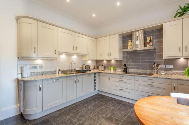 31a Seabank Rd
