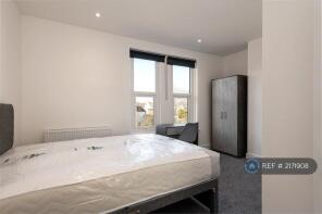 19, Ingram Road, Gillingham ME7 1SB