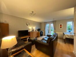 1, Bicester Grove, Hebburn NE31 1AQ