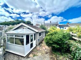 Old Coach House, Penglais Road, Penglais, Aberystwyth SY23 2EY