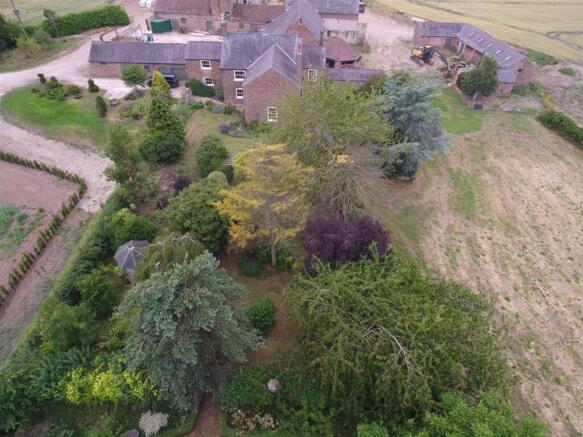 WhatsApp Image 2025-07-04 at 17.29.17_e681e383.jpg