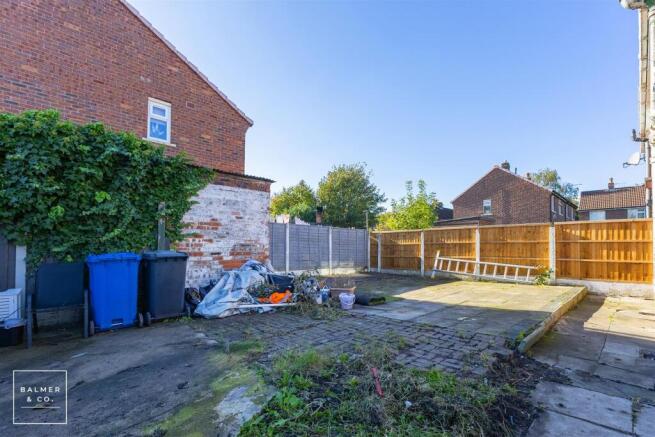 Chepstow Grove, Leigh, WN7 photo 4