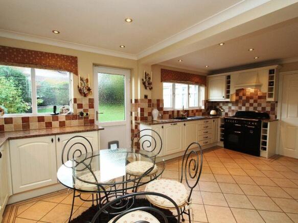 Kitchen 2