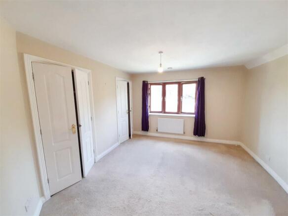 Bedroom1