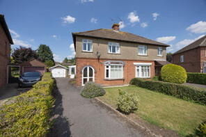 13, Eastleigh Close, Devizes SN10 3EF