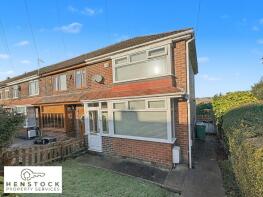 15, Broomhall Road, Manchester M9 8PB