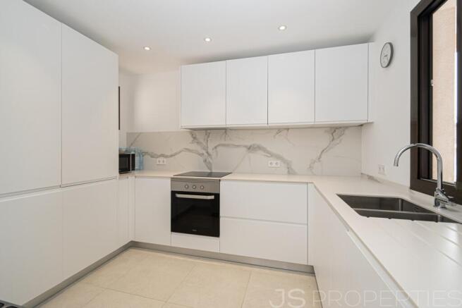 Apartment for sale in Puerto Pollensa