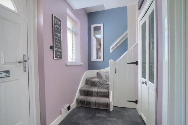 3 bed End of Terrace for sale Image 7