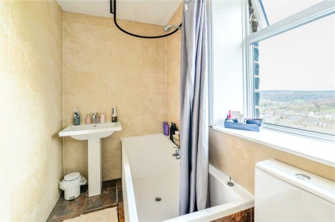 1 bed Terraced for sale Image 12