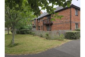 80, Catalina Drive, Poole BH15 1TQ