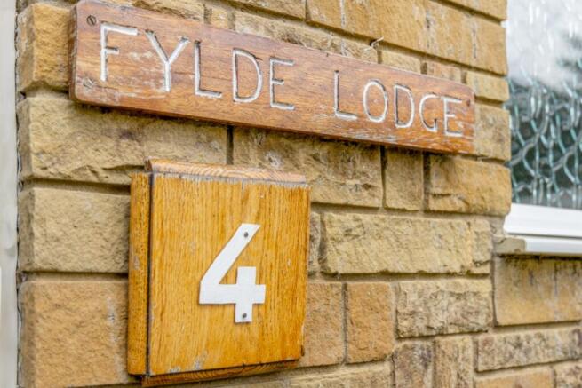 4 Lindsey Way (Gipsey Bridge)-8