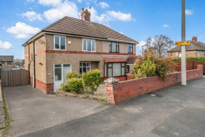 726, Livesey Branch Road, Livesey, Blackburn BB2 5DN