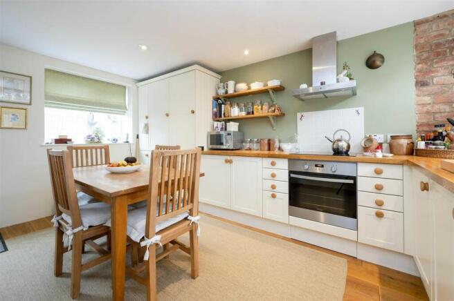 Kitchen V2