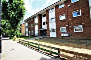 Flat 4, 44, Lansdowne Road, Tottenham, London N17 9XG
