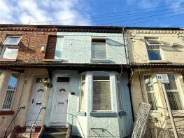 17, Rockhouse Street, Liverpool L6 4AP