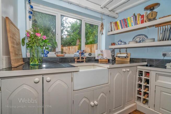 ¿ Webbs Estate Agents ¿ (16 of 44).jpg
