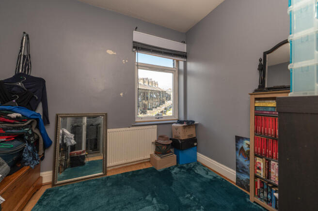 4 bed End of Terrace for sale Image 9