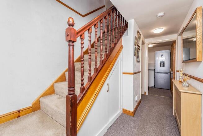 4 bed Detached for sale Image 12