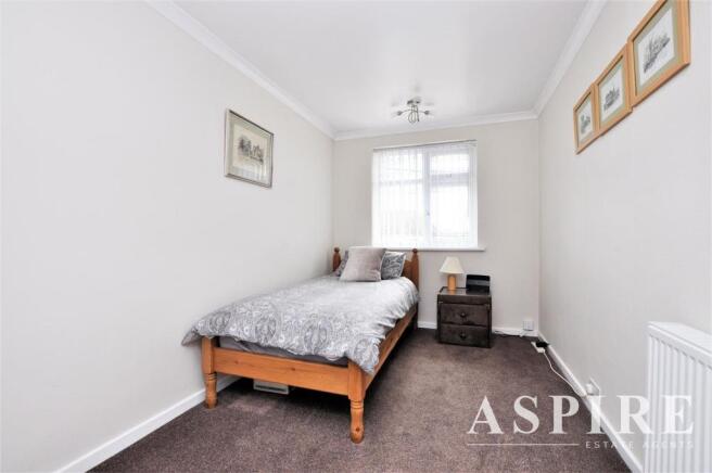 Aspire Benfleet Brooklyn Drive16.jpg