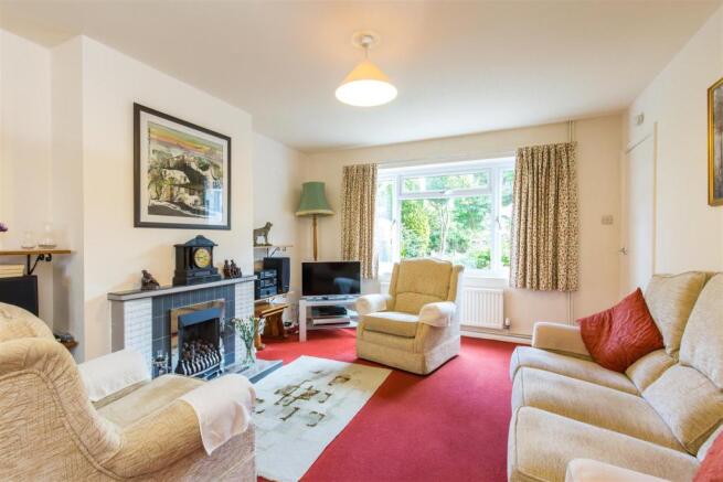 1 New Place Close30.jpg