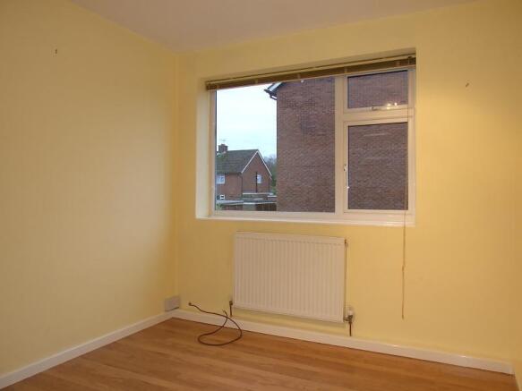 Bedroom.jpg