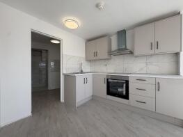 217, Chester Road, Birmingham B36 0ET