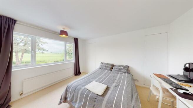 Woodlands-Southwell-