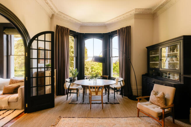 Croft-StLeonards-CharlesRoad-Interior-18