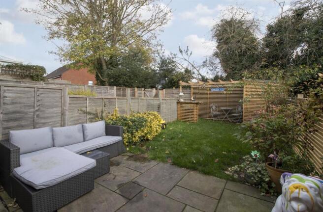 Rear Garden.jpg