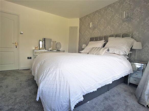 Bedroom Two Ad...