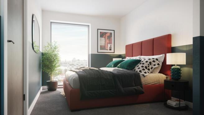 FH_Hestia_Living_...