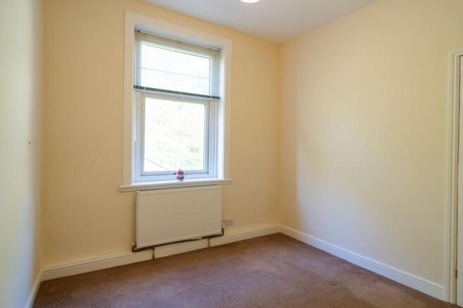 2 bed Terraced to rent Image 10