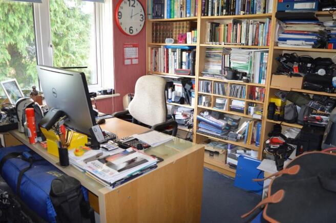 Photo 14