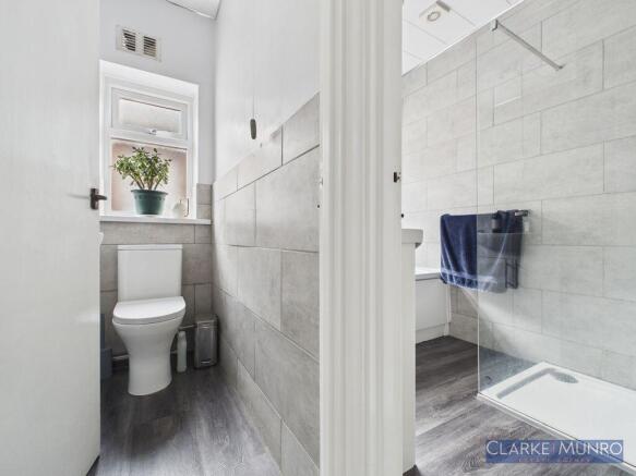 3 bed Semi-Detached for sale Image 12