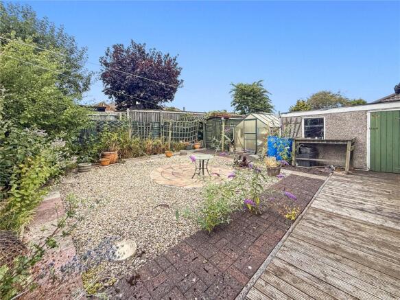 2 bed Bungalow for sale Image 9