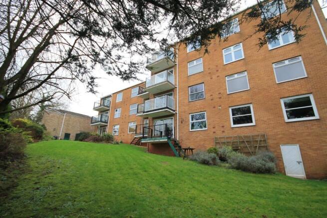 WC Rear Elevation.JPG