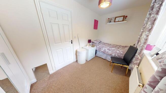 2 bed Terraced for sale Image 10