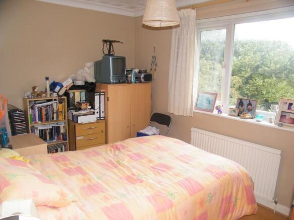 bed 2