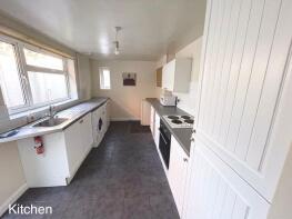 23, Briton Street, Leicester LE3 0AA