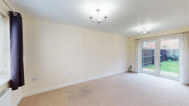 18-Elsea-Park-Way-01182024_085349.jpg