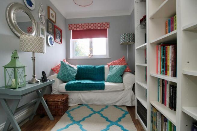 Photo 7