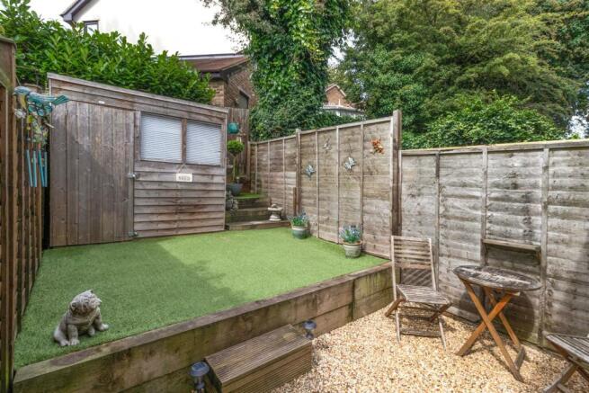 Rear Garden.jpg