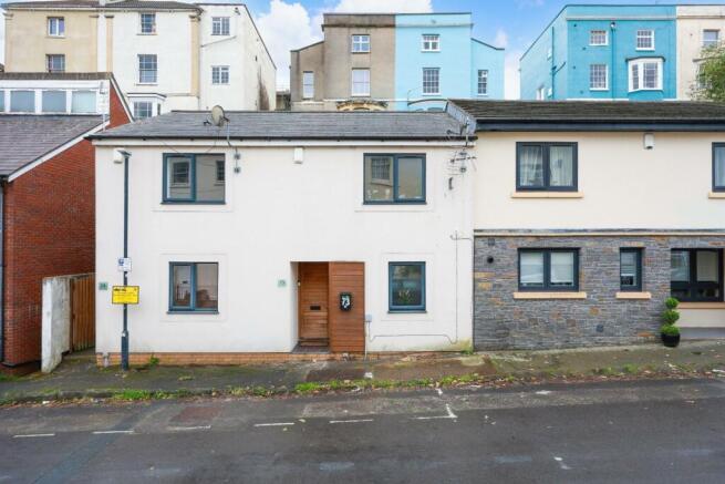 73 Sydenham Road 22.JPG