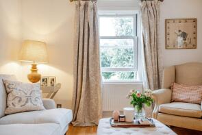 Flat 6, 22, Colinette Road, London SW15 6QQ
