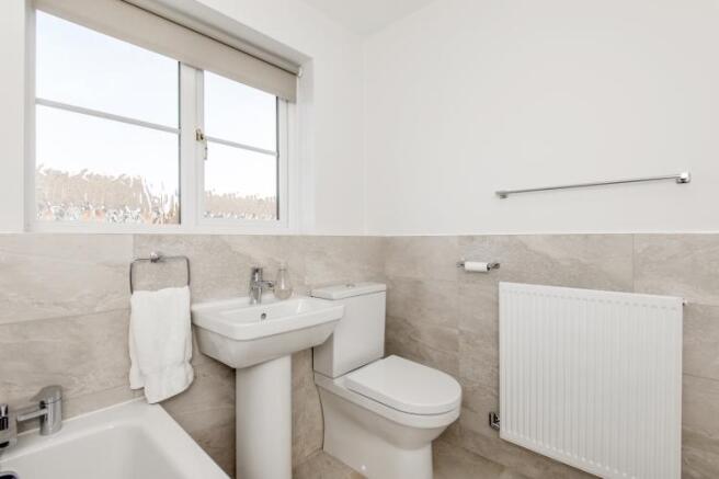 Bathroom1