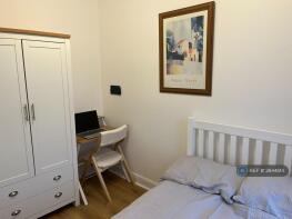 13, Sausthorpe Street, Lincoln LN5 7XL