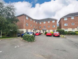 91, Purlin Wharf, Dudley DY2 9PQ