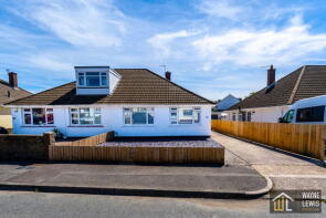 19, Brookside Crescent, Caerphilly CF83 1PH