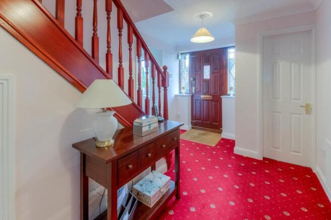 Entrance Hall.jpg