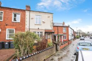 34, Warwards Lane, Birmingham B29 7RB